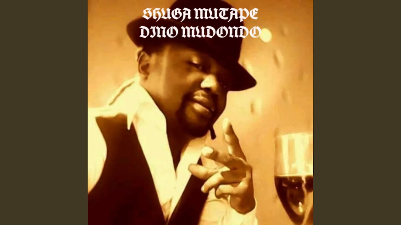 Watch Marirangwe on YouTube Watch Marirangwe on YouTube