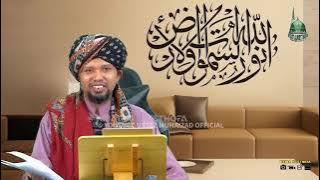 Ijazah Amalan BISMILLAH 6 - Ustaz Muhaizad Muhammad