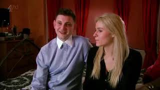 Couples Come Dine With Me Season 1 Episode 2 (Full Episode)
