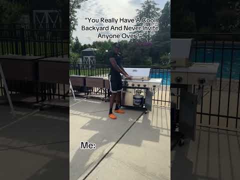 Yall Don T Enjoy Time By Yourselves Tiktok