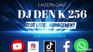 Jap Mixtape Nonstop original Tempo Version