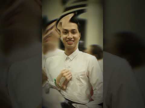 Độc thân á