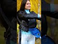Best hacks for Pet owners #Shorts #OnlyInAmerica #USLife