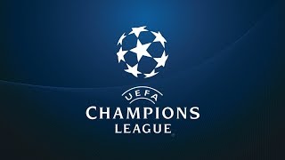 La Champions League: Historia - Ep. 28: ¿Cómo Sucedió?