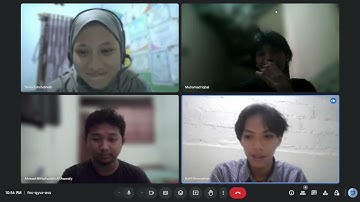 Demo Project 2 | Bengkel SiGanteng | Teknik Informatika | STT TERPADU NURUL FIKRI