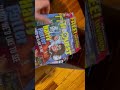 MTG Magazines for sale