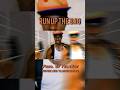 TelaBoy RunUp The Bag Newsong mp3