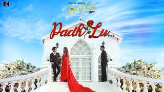 Padh Lu Full Song With Lyrics I Life Of Five I Sandeep Jaiswal I Media Filmscraft Music