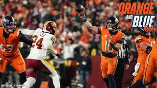 Famous Could Von Miller Return — Boost for Bo Nix or Just a Feel‑Good Fantasy? | Orange & Blue Today Wealth