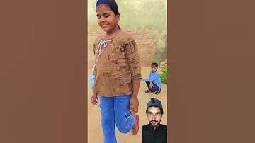 Quick Coding Tips for Beginners #shorts #shortsfeed #viralshorts