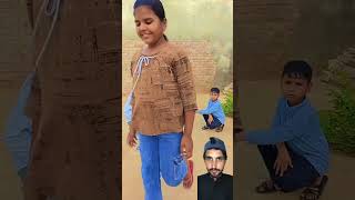 Quick Coding Tips For Beginners