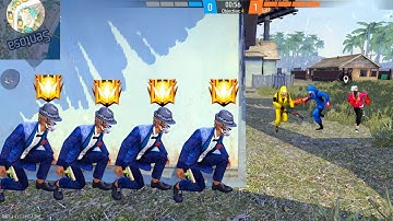 NO INTERNET PRANK para SAMSUNG A3,A5,A6,A7,J2,J3,J5,J7,S5,S6,S7,S8,S9,A10,A20,A30,A50,A70 //FF