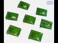 Download Палладий из зеленых КМ 5F/V/U Палладий из зеленых КМ 5F/V/U