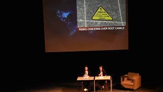 Dentantics 2019: Weekend Update - University of Toronto Dentistry