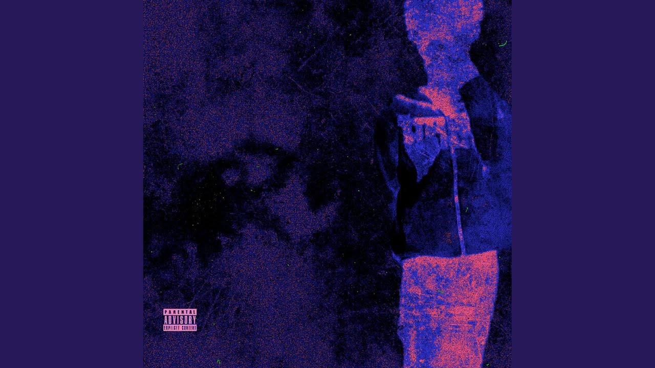 Смотреть «Whatever» на YouTube Смотреть «Whatever» на YouTube