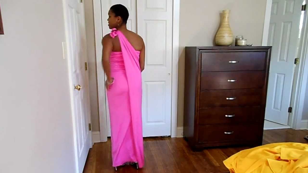 Easter Outfits Maternity Sarong YouTube