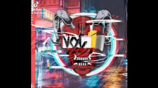 PHOENIX NEW ALBUM VOL 1