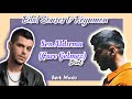 Bilal Sonses & Reynmen - Sen Aldırma (Çare Gelmez) Düet 2022 ( Soul Music - Berk Music ) lyrics