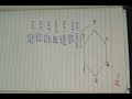 trigonometry| trigonometry formulas tricks in 3 second | solve trigonometry questions easily part 2