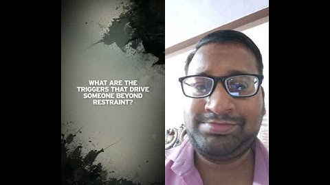 "Julia Shaw on The Illusion of Memory and the Power of False Recall"