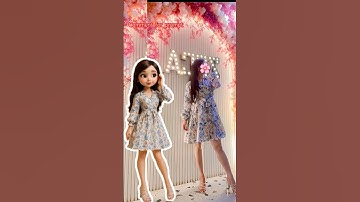 Comment to make your cute stickers…. #youtubeshorts #chatgpt #shorts #cutestickers #ai #viral