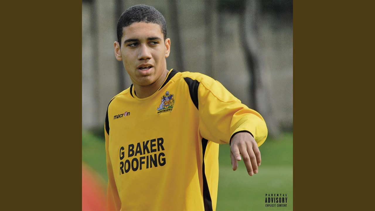 Watch smalling freestyle on YouTube Watch smalling freestyle on YouTube