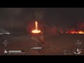 Black Myth: Wukong Gauntlet of Legends