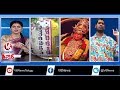 Milk Tanker Overturns, Garagaparru Social Boycott -Bonalu- Teenmaar News