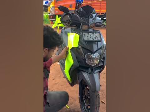 𝖣𝗂𝗈 𝖡𝗌6 𝖬𝗈𝖽𝗂𝖿𝗂𝖼𝖺𝗍𝗂𝗈𝗇 #viral #video #views #kerala #kasaragod #wayanad #