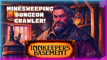 Innkeeper