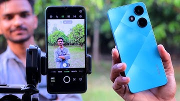 Infinix Hot 30i Details Camera Test || infinix hot 30i camera review All Settings & Features