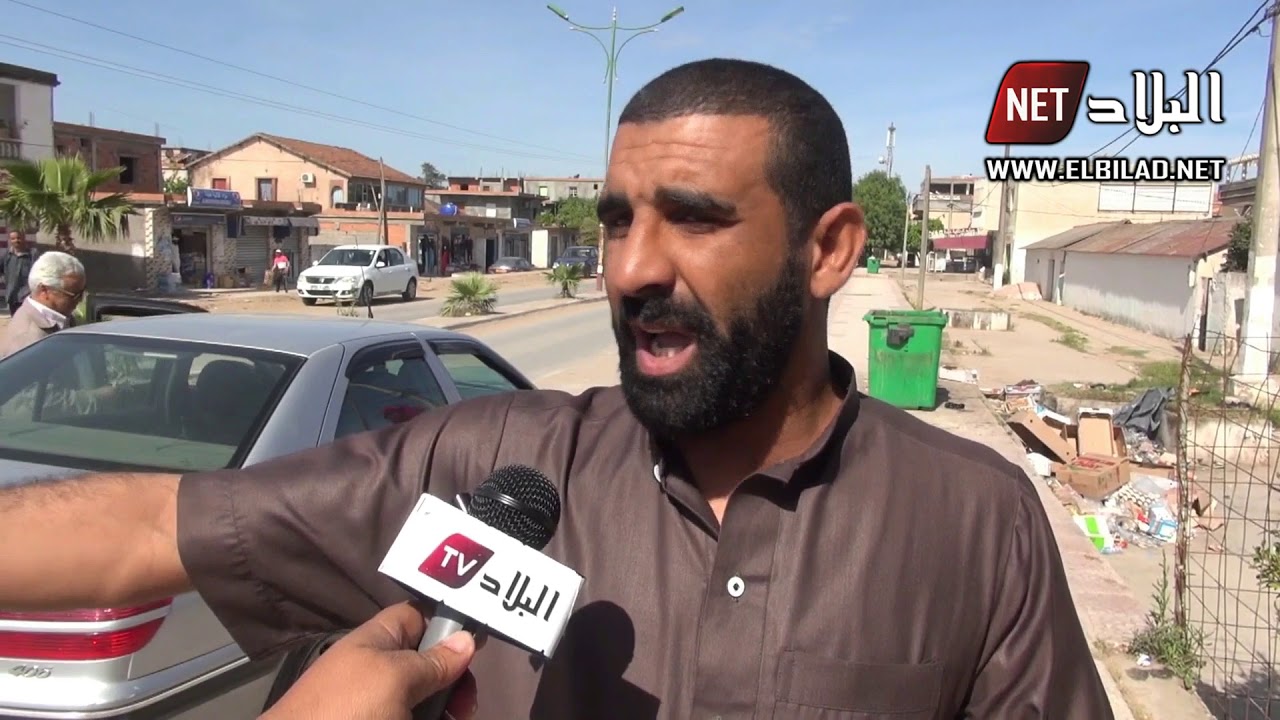 تجارة العملة ملاذ شباب أم الطبول بالطارف