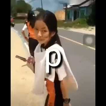 empek-empek ,makan bakwan  dapat m*m*k lupak kawan