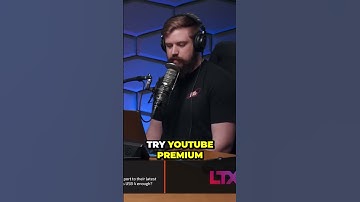 You Won