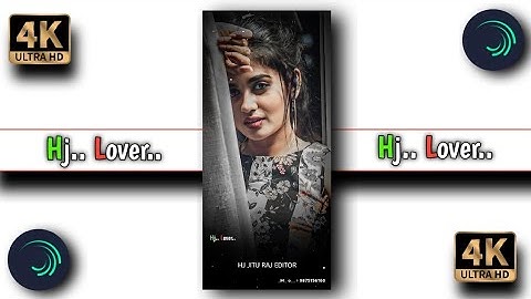 Mahesh Nargawa Ghanshyam Rathva Ld Dodva Sunil Rathva #new #timli #status 2023..2023