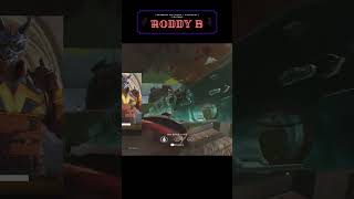 드론링은 필수｜Rainbow Six Seige｜RoddyB