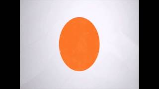 Denteo Generique Premium