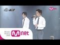 Mnet [엠카운트다운] 엑소(EXO) - 월광(Moonlight) + 중독(Overdose) @M COUNTDOWN 2014.06.05