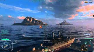 playing as JINGLES_MINION1 on the EU server