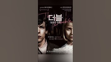 Thumbnail of G/ Haenim - Kim Jung Mi (Shin Jung Hyeon)