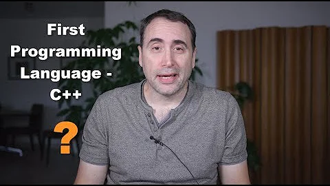 Is C++ easy to learn for beginners?