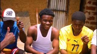 Download lagu INNOÉ _ Evalou (clip officiel)