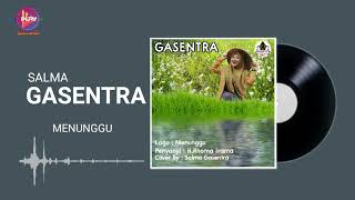 Menunggu - Salma Gasentra (Cover)