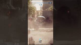 Tank Unkillabe #battlefield6 #battlefield #tank #panzer #noaimbot #battlefieldclips