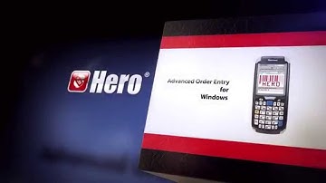 Ai2 - We Build Your Orders