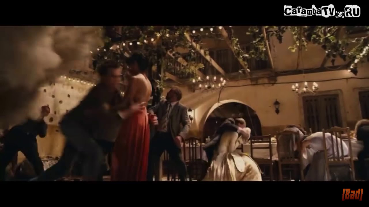 ������������