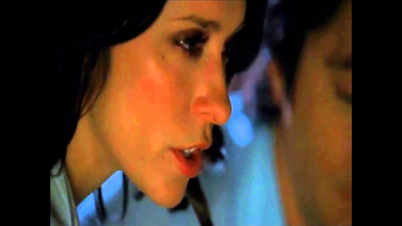 Ghost Whisperer Staffel 5 Episode 22 "Die Kinderpa - YouTube