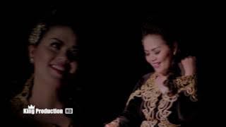 Asal Setia - Sri Avista - Official Video Music Full HD