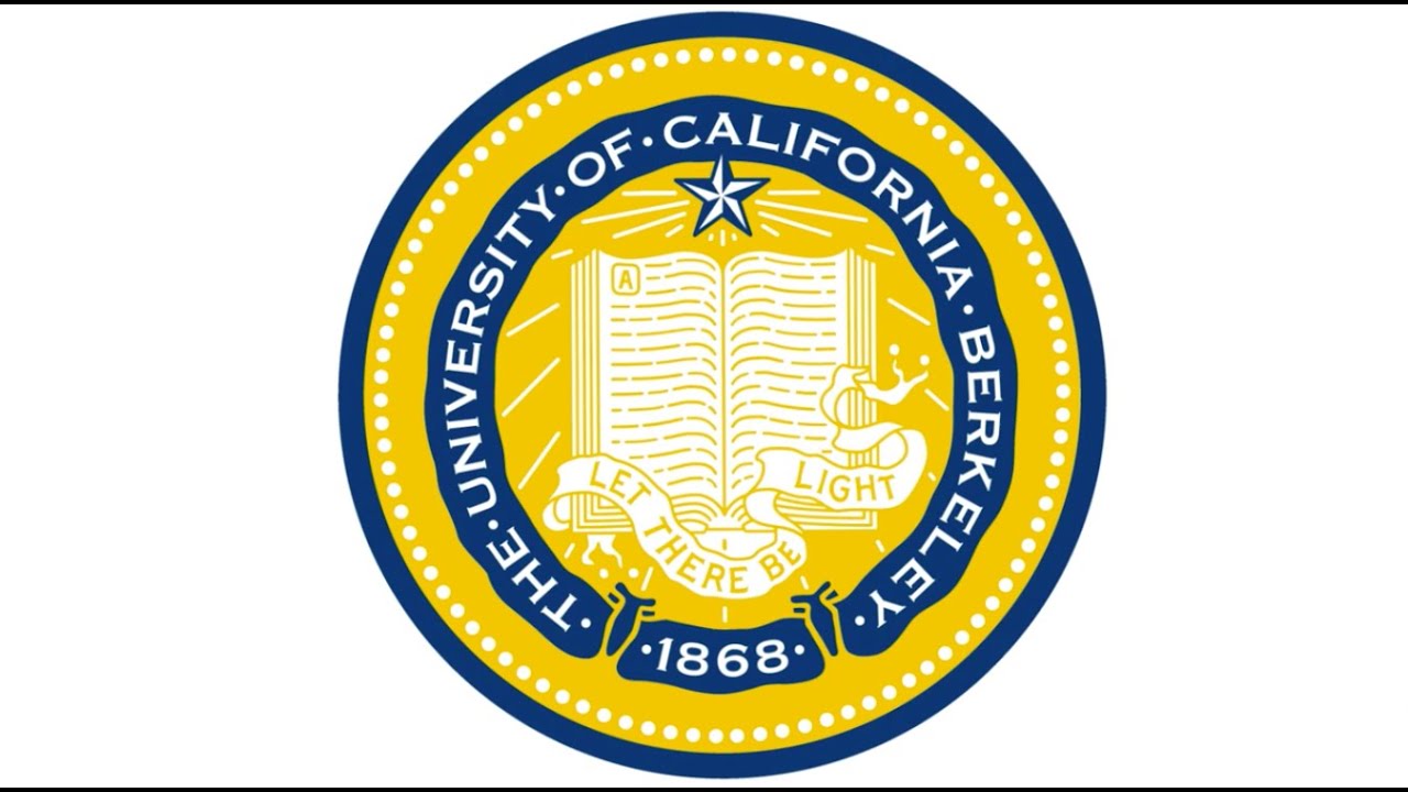 University of California, Berkeley - YouTube