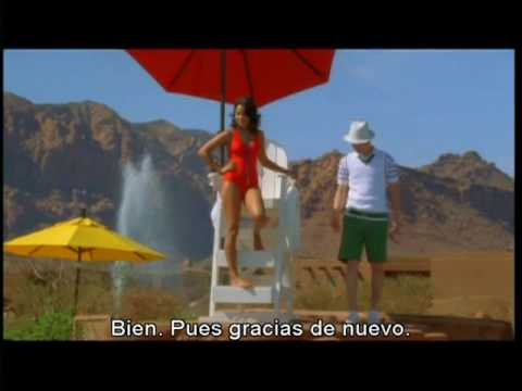 vanessa hudgens high school musical 2 lifeguard